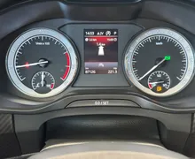 Zunanja slika - Škoda Kodiaq - 1,5 TSI DSG - 14 - Predogledna slika