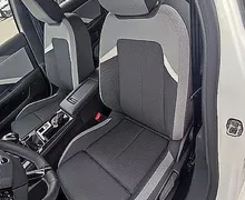 Zunanja slika - Opel Astra - 1.2 Turbo Edition - 12 - Predogledna slika