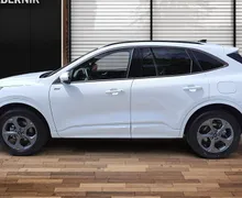 Zunanja slika - Ford Kuga - 2.5 Duratec Hybrid 132kW FHEV - 6 - Predogledna slika