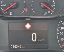 Zunanja slika - Opel Corsa - 1.2 Edition - 11 - Predogledna slika