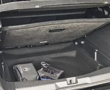 Zunanja slika - Citroën C5 Aircross - MAX Hibrid 145 avtomatik - 7 - Predogledna slika