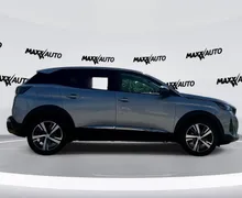 Zunanja slika - Peugeot 3008 - 1.5 BlueHDI 130 S S Allure Avt. - 4 - Predogledna slika