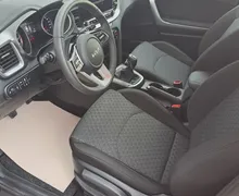Zunanja slika - KIA Ceed - 1.0 T-GDI LX Champion+ ISG - 5 - Predogledna slika