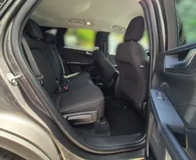 Zunanja slika - Ford Kuga - Titanium 2.5 Duratec Hybrid 180PS FHEV - 13 - Predogledna slika
