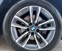 Zunanja slika - BMW Serija 2 - BMW 218i, 100KW M Sports package - 18 - Predogledna slika