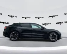Zunanja slika - Zeekr 001 - Privilege AWD - 5 - Predogledna slika