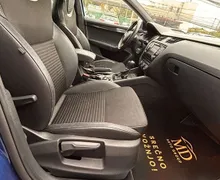 Zunanja slika - Škoda Octavia - Combi 2.0TDI RS DSG-XSENON-RADAR-SLO-112.000KM-DSG - 11 - Predogledna slika