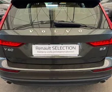 Zunanja slika - Volvo V60 - B3P Momentum Pro - 5 - Predogledna slika