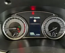 Zunanja slika - Suzuki Vitara - 1.4 BOOSTERJET HYBRID PRIVILEGE - 14 - Predogledna slika