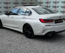 Zunanja slika - BMW Serija 3 - : 320d|M-sport|PANO|360CAM|HEADUP|AMBI|LED|VIRTUAL.. - 4 - Predogledna slika