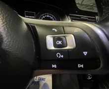 Zunanja slika - Volkswagen Arteon - 2.0 TDI BMT R-Line DSG LED.NAVI.ACC.KAMERA360 - 56 - Predogledna slika