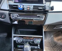 Zunanja slika - BMW Serija 2 - Active Tourer: 218d Advantage - 18 - Predogledna slika