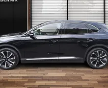 Zunanja slika - Vinfast VF8 - 87.7kWh AWD Plus 408PS-GRATIS POLNILNICA 22 KW - 6 - Predogledna slika