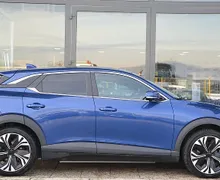 Zunanja slika - Vinfast VF6 - PLUS NOVO V SLOVENIJI AKCIJA MAREC - 8 - Predogledna slika