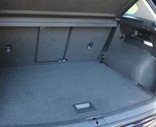 Zunanja slika - Volkswagen Tiguan - 2.0 TDI BMT Life DSG - 16 - Predogledna slika
