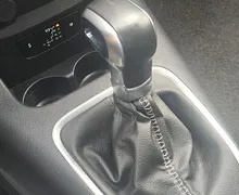 Zunanja slika - Citroën C3 - 1.2i 110ks °AUTOMATIC° °SLO + 2.LASTNIK° - 11 - Predogledna slika