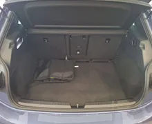 Notranja slika - Volkswagen ID.3 - Neo Active  58 kWh - 12 - Predogledna slika