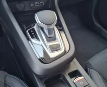 Zunanja slika - Renault Mégane Conquest - Megane Conquest 1.3 MHEV 160 EDC ESPRIT ALPINE - 17 - Predogledna slika