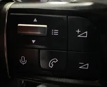 Zunanja slika - Citroën C4 - 1.5 BlueHDi Shine Pack 96KW.USNJE.KAMERA.LED.NAVI - 10 - Predogledna slika