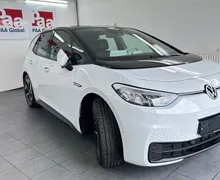 Zunanja slika - Volkswagen ID.3 - 150 kW Pro S.NEMŠKI+4ALU.ACC.KAMERA.USNJ.LED.150KW - 7 - Predogledna slika