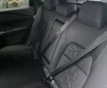 Zunanja slika - Nissan Qashqai - 1.3 DIG-T MHEV Tekna X-Tronic - 9 - Predogledna slika