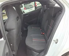 Zunanja slika - Škoda Fabia - 1.5 TSI ACT Monte Carlo DSG-KAMERA-LED-1.LASTNIK - 11 - Predogledna slika