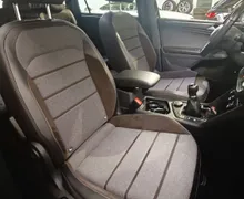 Zunanja slika - Seat Tarraco - 2.0 TDI 110KW XCELLENCE KAM NAVI LANE ACC LED - 17 - Predogledna slika