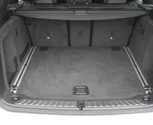 Zunanja slika - BMW X3 - serija : M SPORT xDrive20d  AT - 10 - Predogledna slika