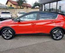 Zunanja slika - Hyundai Bayon - 1.0 T-GDI 100 PREMIUM AVTOMATIK - 7 - Predogledna slika