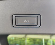 Zunanja slika - Omoda 5 EV - PRIME 61KWH - 19 - Predogledna slika