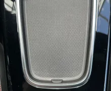 Zunanja slika - Mercedes-Benz CLA-Razred - 200d AVT. AMG-NIGHT-KEYLESS-KAMERA-PDC-NAVI-18COL - 16 - Predogledna slika