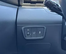 Zunanja slika - Hyundai Tucson - 1.6 T GDI MHEV Premium DCT - 18 - Predogledna slika