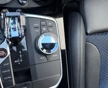 Zunanja slika - BMW Serija 1 - : 118i M Sport Aut.-SLO-LED-Kamera PDC-Navi-Carplay - 12 - Predogledna slika