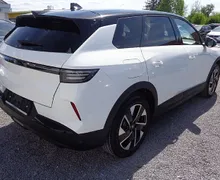 Zunanja slika - Opel Grandland - 1.2 MHEV 145KM TURBO GS - DOBAVA TAKOJ - 3 - Predogledna slika