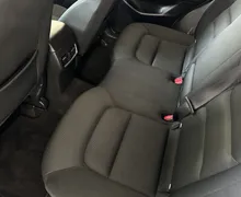 Zunanja slika - Mazda CX-5 - 2.2L 150CV 2WD 6MT BUSINESS.KAMERA.NAVI.LED - 7 - Predogledna slika