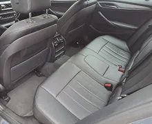 Zunanja slika - BMW Serija 5 - Touring: 520d xdrive - 7 - Predogledna slika