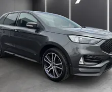 Zunanja slika - Ford Edge - AWD 2.0 EcoBlue ST-Line Avt.-20 COL-Keyless-ACC... - 2 - Predogledna slika