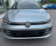 Zunanja slika - Volkswagen Golf - 1.5 TSI BMT 4All - 7 - Predogledna slika
