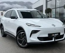Zunanja slika - MG MGS5 EV - Luxury - 5 - Predogledna slika