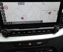 Zunanja slika - KIA XCeed - 1.6 T-GDi LX SMART ISG 7DCT + ZIMSKE GUME + 30° - 10 - Predogledna slika