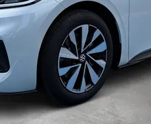 Zunanja slika - Volkswagen ID.3 - Neo Active  58 kWh - 6 - Predogledna slika
