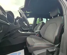 Zunanja slika - Seat Leon - ST 2.0 TDI FR DSG, KAMERA,ASISTENCE - 6 - Predogledna slika