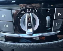 Zunanja slika - BMW Serija 5 - Touring: 520d Touring znana vsa zgodovina odličen - 18 - Predogledna slika