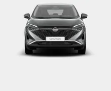 Zunanja slika - Nissan Qashqai - 1.3 DIG-T MHEV Acenta N-SMART - 2 - Predogledna slika