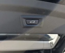 Zunanja slika - BMW X2 - serija : sDrive18d Advantage|FuLED|el.prtljažnik|2xPDC+kamera - 11 - Predogledna slika