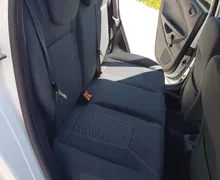 Zunanja slika - Ford Fiesta - Ghia 1,4 16V - 12 - Predogledna slika