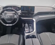 Zunanja slika - Peugeot 5008 - 1.2 PureTech 130 S S Allure Pack Avt. - 10 - Predogledna slika