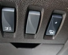 Zunanja slika - Renault Espace - Initiale 1.8 tCe 225|hlajenSED|Panorama|4contlBOS - 16 - Predogledna slika