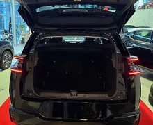 Zunanja slika - Citroën C5 Aircross - PLUS Hibrid 145 avtomatik 107kW - 5 - Predogledna slika