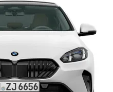 Zunanja slika - BMW Serija 2 - 220 Gran Coupe - 5 - Predogledna slika